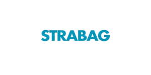 Referenz Strabag