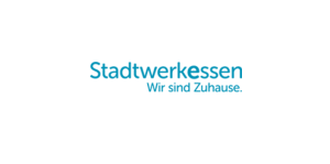 Referenz Stadtwerke Essen